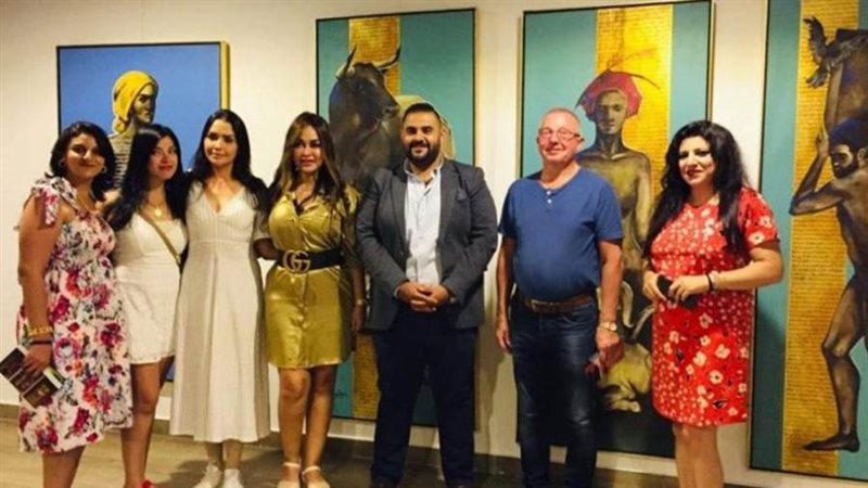 منتدى المرأة العالمي