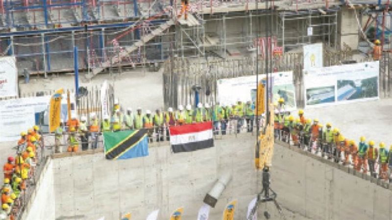 صورة ارشيفية