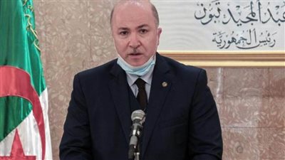 للمرة الأولى في تاريخها.. الجزائر تسجل نموًا اقتصاديا 6% في الثلث الثالث من العام الجاري