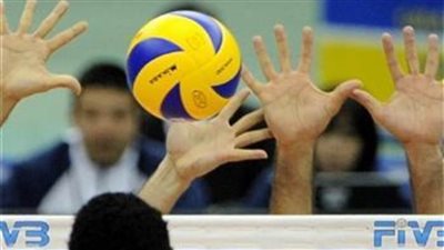 مؤقتة الطائرة