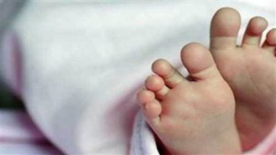 نيابة العجوزة تحقق في مصرع طفلة بطريقة بشعة