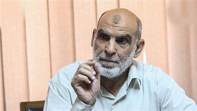 4 وزراء و5 محافظين يشاركون في مؤتمر إطلاق مبادرة 