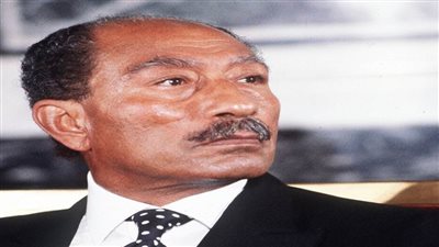 خبراء: السادات سبق عصره وحرب أكتوبر انتصار بكل المعايير الدولية