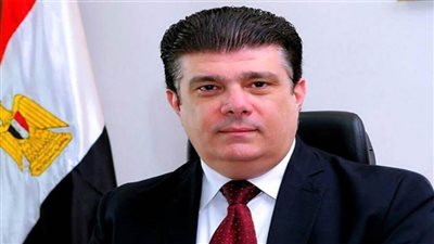 اختيار مصر عضو بالمجلس التنفيذي لاتحاد إذاعات الدول الإسلامية ورئيسا للجنة البرامجية