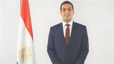 نائب محافظ قنا: ملف إزالة التعديات على أراضي وأملاك الدولة