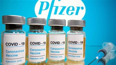 إدارة بايدن تعلن شراء 10 ملايين جرعة من لقاح فايزر