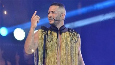 حكم قضائي جديد ضد محمد رمضان.. إليك التفاصيل 