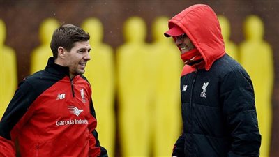 في مؤتمر تقديمه.. مدرب أستون فيلا يكشف مضمون الرسالة التي تلقاها من 