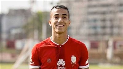 خاص.. كيروش يشيد بأداء لاعب الأهلي المعار إلى فيوتشر