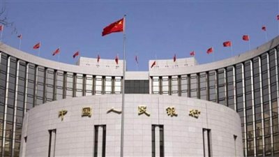 11.5 بالمئة ارتفاعا في أرباح البنوك التجارية الصينية