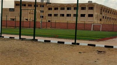 إنشاء 4 كباري بمركز ومدينة القنطرة شرق الإسماعيلية ضمن 