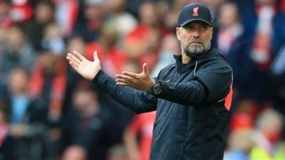 قبل مواجهة آرسنال.. يورجن كلوب يكشف تطورات حالة لاعبيه المصابين