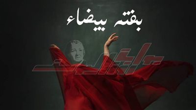 عروض نادي سينما المرأة بالهناجر للفنون.. الاثنين