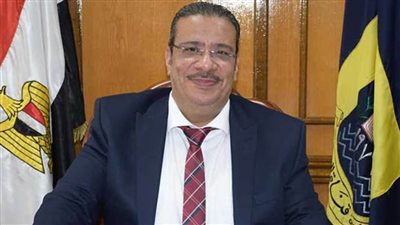 ذهبيتان في الملاكمة لجامعة قناة السويس ببطولة الشهيد الرفاعي للجامعات المصرية