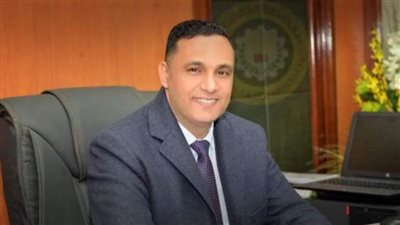 طوارئ بالدقهلية استعدادًا لمواجهة التقلبات الجوية 