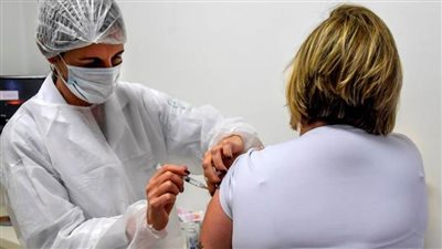 هكذا ستعاقب ألمانيا غير الحاصلين على لقاح كورونا 