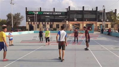 محافظ كفر الشيخ يشيد بالمشروع القومي للأيتام تحت شعار 