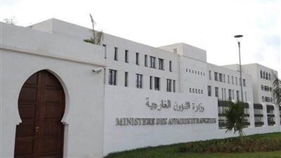 الجزائر تدين الهجمات الإرهابية في العاصمة الأوغندية كمبالا