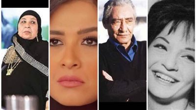 قوى مصر الناعمة في بؤرة اهتمام الرئيس السيسي