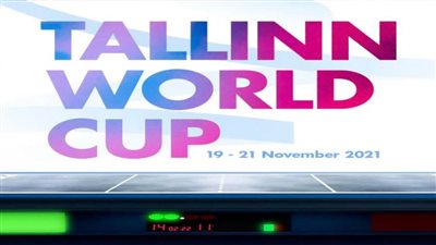 تعرف على قرعة منتخب سيدات سيف المبارزة في كأس العالم بإستونيا