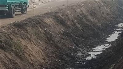 رئيس مدينة الواسطى يتفقد المشروعات الجاري تنفيذها ويتابع القوافل الطبية 