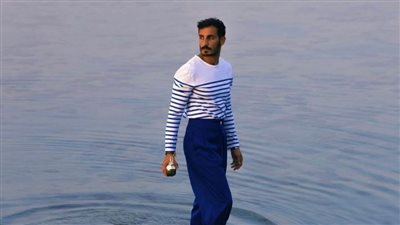 الرحالة فيصل الغزاوي: مبادرة 