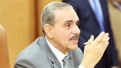 انعقاد دائم ومستمر لغرف عمليات كفر الشيخ لمواجهة الطقس السيئ