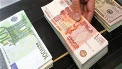 أسعار الجنيه الإسترليني أمام الجنيه المصري اليوم 19-11-2021