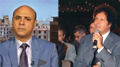 رسالة تقطر مرارة وتملؤها علامات التعجب إلى 