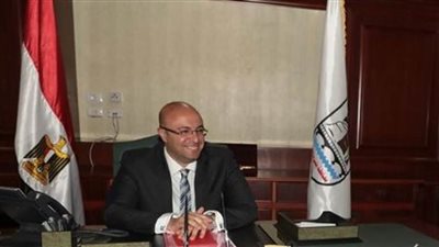 قبول تظلمين والموافقة على 38 طلب تقنين جديدا ببني سويف