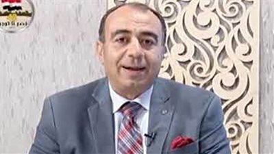  كونسلتو برنامج طبي جديد على «مصر الزراعية»