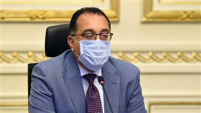 آخر أخبار استعدادات الحكومة للنقل إلى العاصمة الإدارية الجديدة