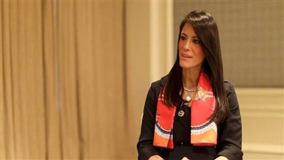 المشاط: الإصلاحات الاقتصادية المصرية أتاحت المزيد من فرص الاستثمار