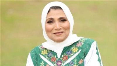 فاطمة عيد تطرح كليب 