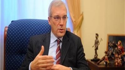 بيان عاجل من روسيا بشأن نشر الأسلحة النووية