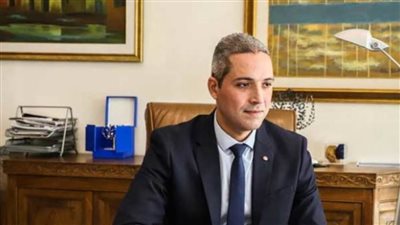 وزير السياحة التونسي يشيد بمتانة علاقات الصداقة التي تربط بلاده وإسبانيا