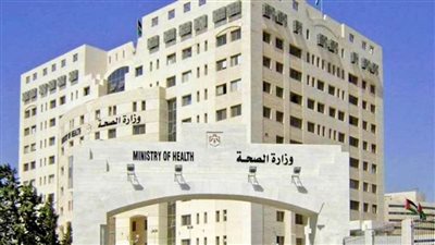 الأردن يسجل 3677 إصابة جديدة بفيروس كورونا