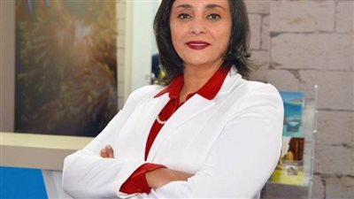 بيان مهم للسياحة بشأن الشكاوى في المقاصد السياحية