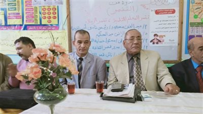 الفن والأدب والإبداع لقاءات ومحاضرات متنوعة بثقافة أسيوط 