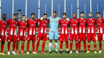 الدورى المغربي: فوز الوداد على الشباب السالمي بأربعة أهداف مقابل ثلاثة