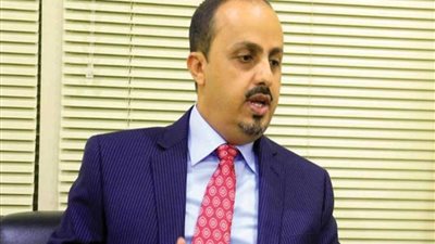 اليمن: قتلى الحوثيين في معارك مأرب يفوق الرقم الذي أعلنته الميليشيات