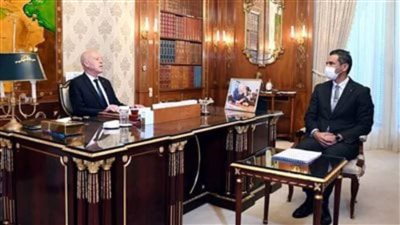 تونس تكشف عن خلية إرهابية تتكون من 20 عنصرا تكفيريا بولاية 