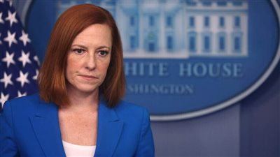 واشنطن توصي الأمريكيين بمغادرة إثيوبيا فورا