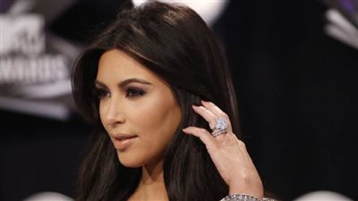 إحالة 12 متهما في قضية سرقة مجوهرات كيم كارداشيان للمحاكمة بباريس