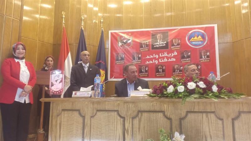 الكابتن محمود الخطيب