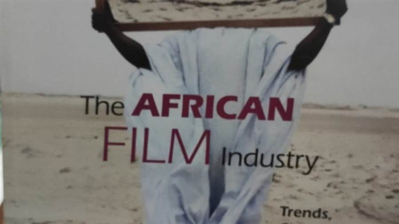 مهرجان الأقصر للسينما