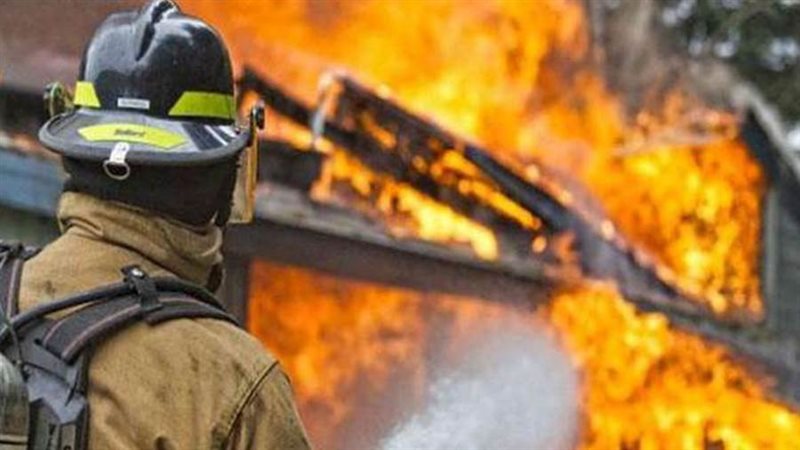 صورة ارشيفية