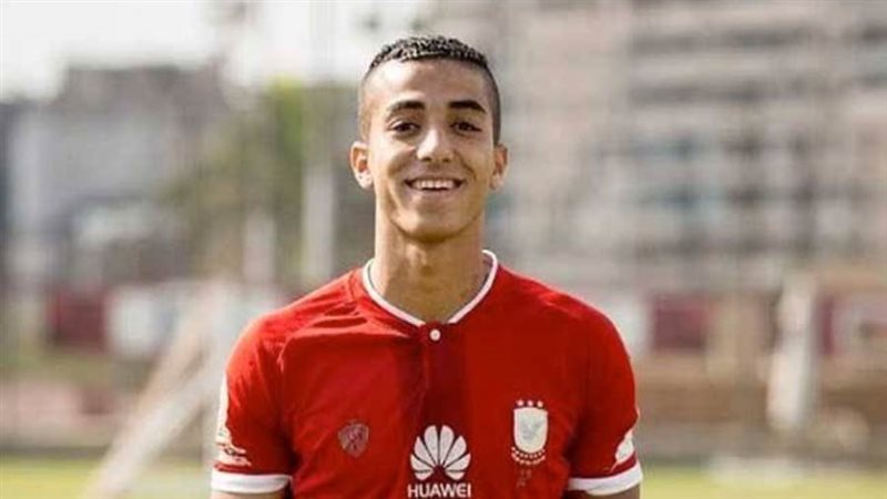 محمد عبد المنعم