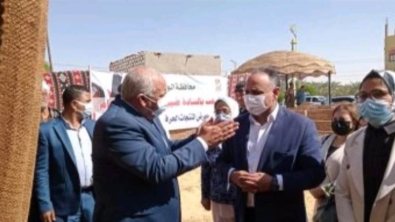 رئيس أكاديمية البحث