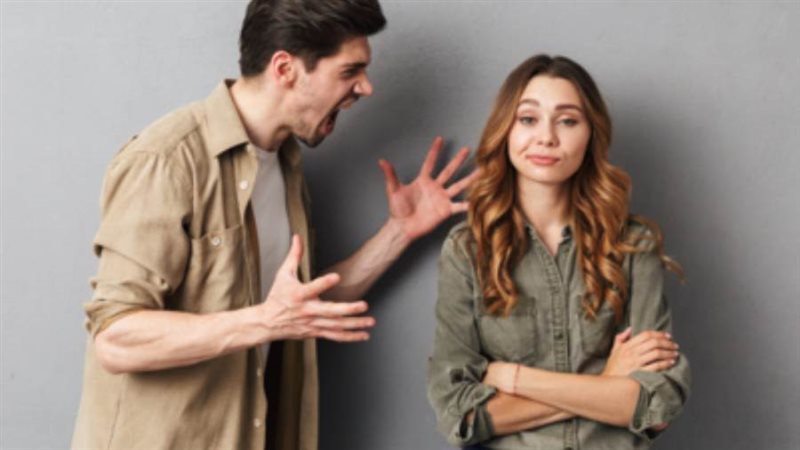 صورة تعبيرية